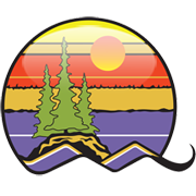 Simon Jacob Memorial Education Centre Logo