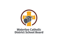 Waterloo Catholic DSB Logo