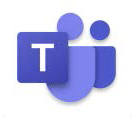 Microsoft Teams icon