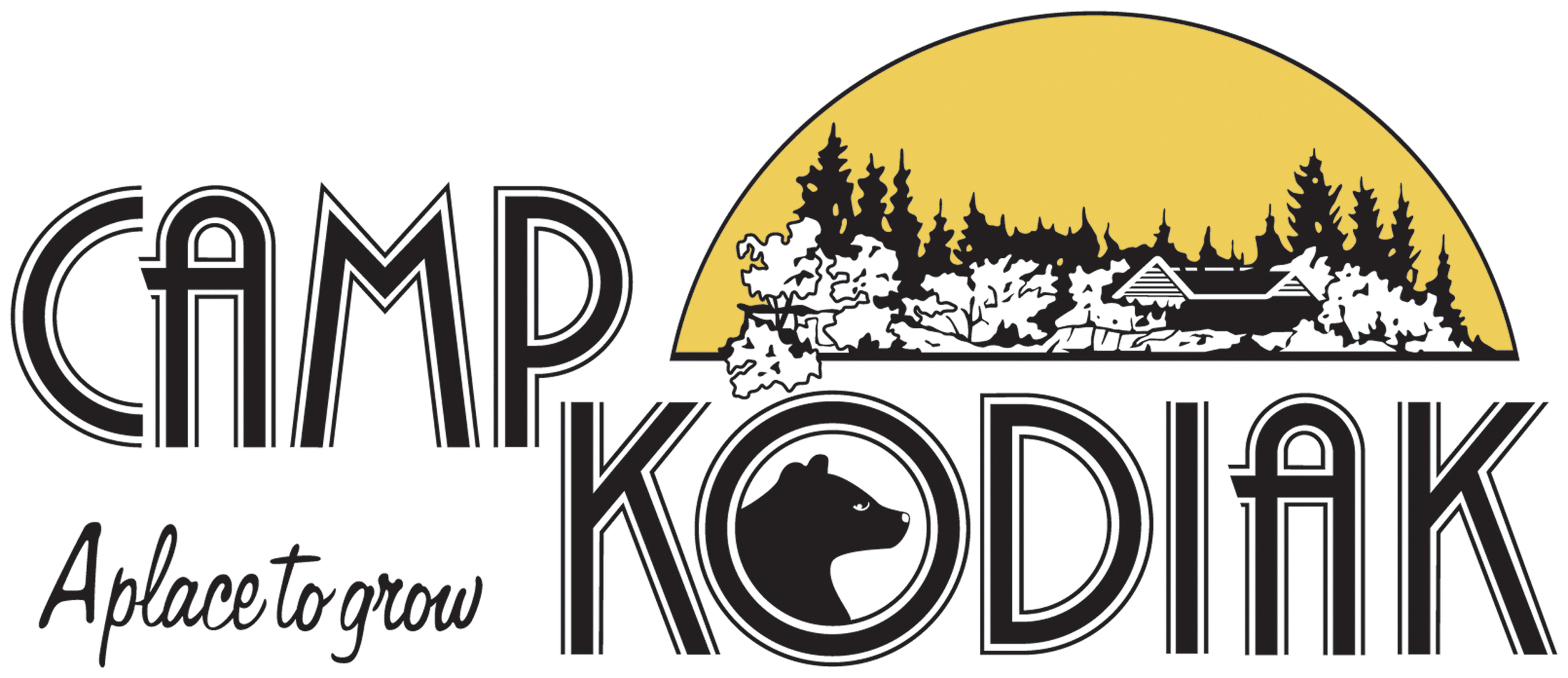campkodiak