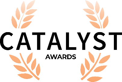 Catalyst Awards