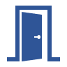 Door Icon
