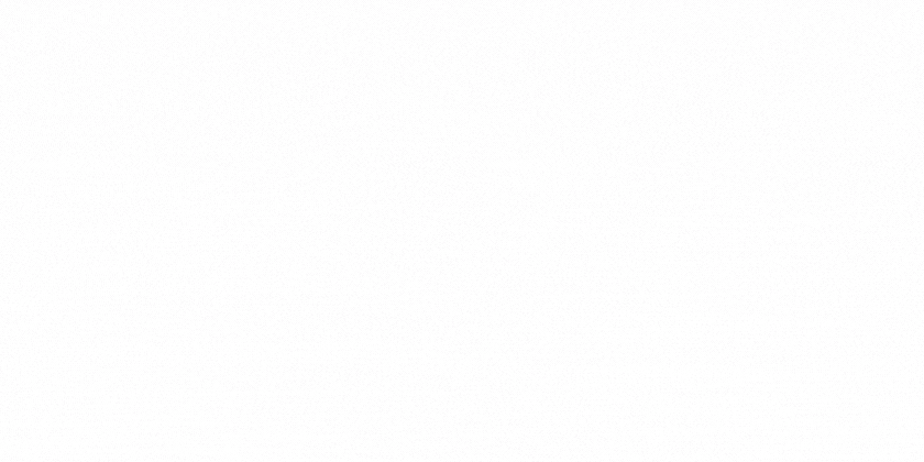 Dave Marshall Leadership Award winners 2022