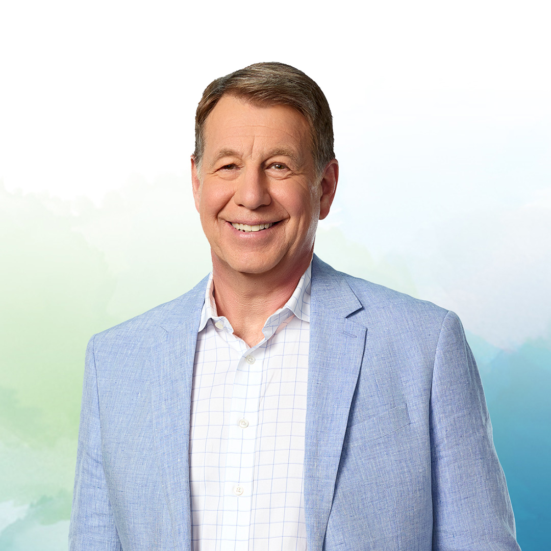 Scott Russell, Chancellor