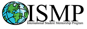 ISMP logo