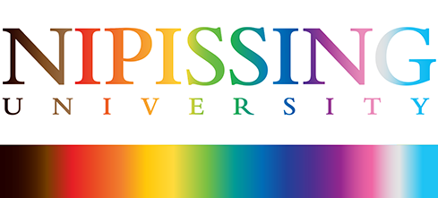 Nipissing Pride Alternate Email Footer/Signature