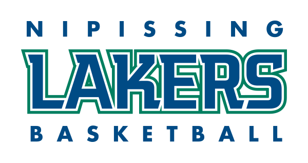 Lakers Basketball Logo