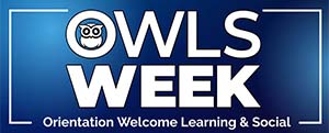 OWLS week