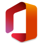 Office 365 logo