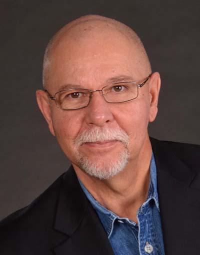 Thomas Palangio Hon Doc 2022