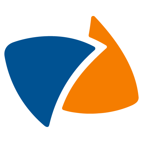 TeacherActive Logo 2