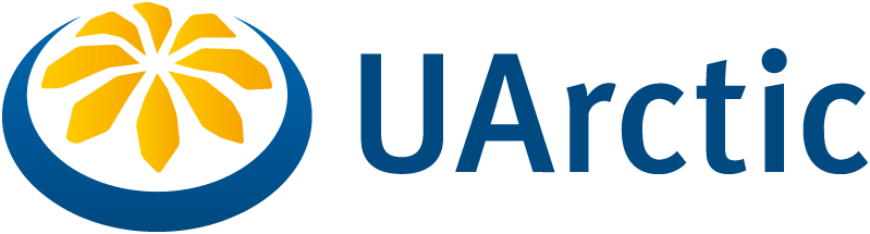 UArctic logo