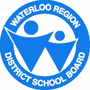 WRDSB logo
