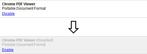 chrome-disabling-pdf-viewer