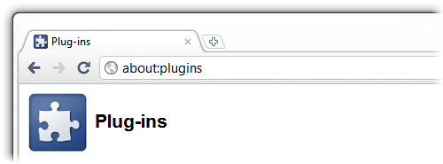 chrome-plugins-address-bar