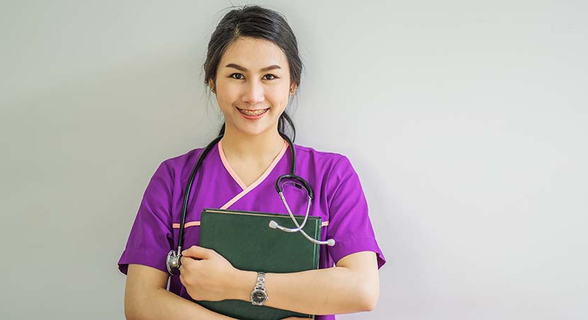 Ontario Learn and Stay Grant