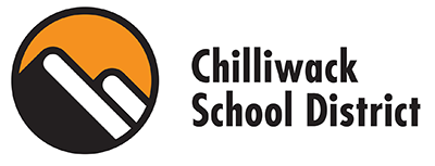 Chilliwack School District
