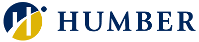 Humber College logo
