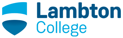 Lambton College logo