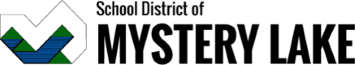 Mystery Lake