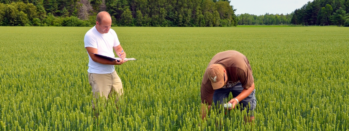 NU Joins Bioenterprise