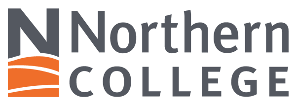 Northern College logo