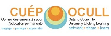 Ontario Council for University Lifelong Learning