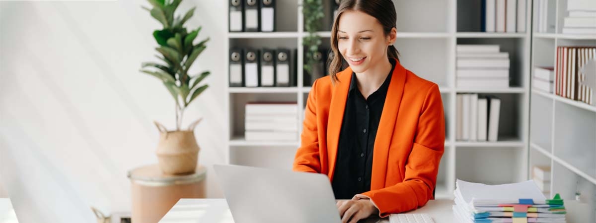 Nipissing Alum updating contact info