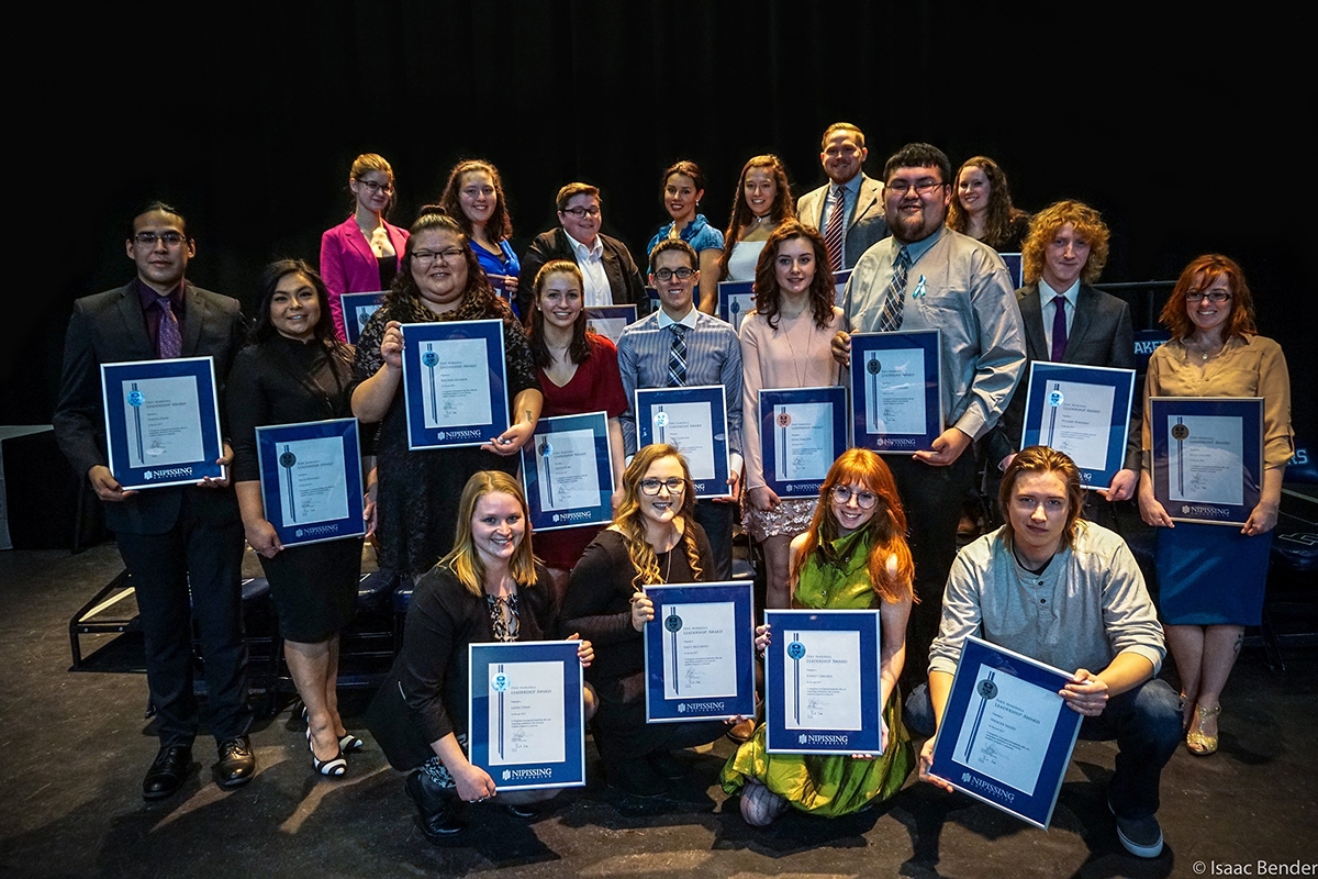 2017 DMLA Gallery Group