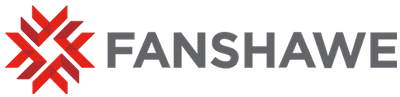 Fanshawe College logo