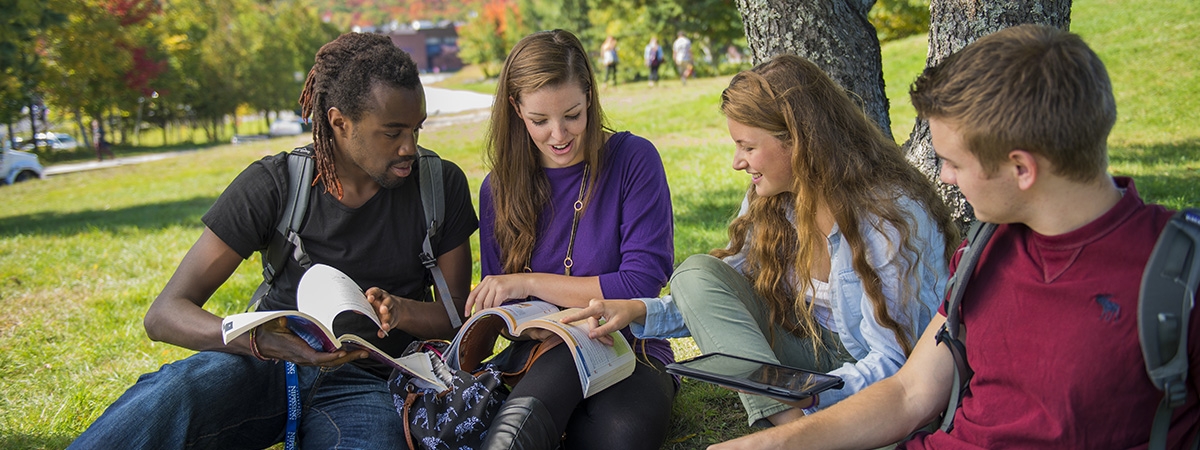 International Mobility and Global Engagement