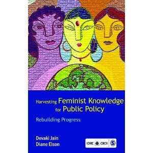 Photo of Dr. Chen's book cover