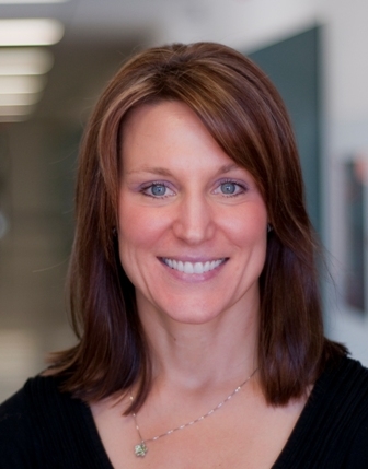 Photo of Brenda Bruner