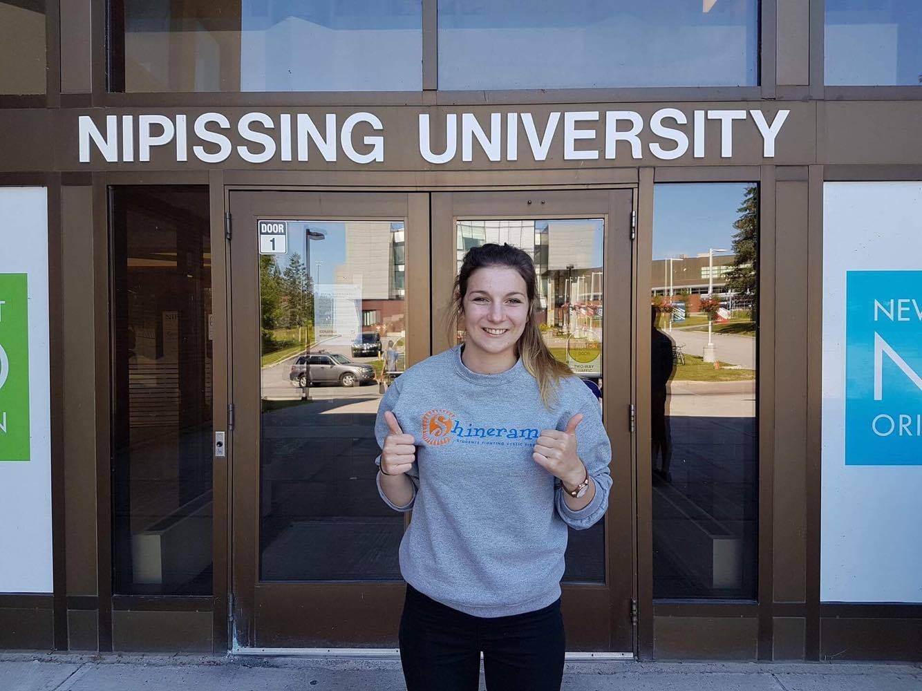 Photo of J'aime Brunet