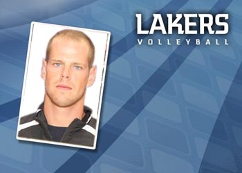 Photo of Steve Woolner