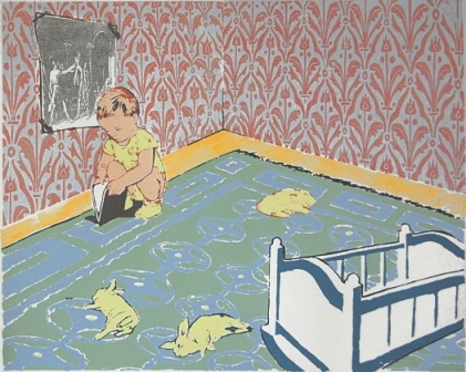 Peturson possible outcome