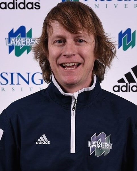 Photo of Toivo Koivukoski