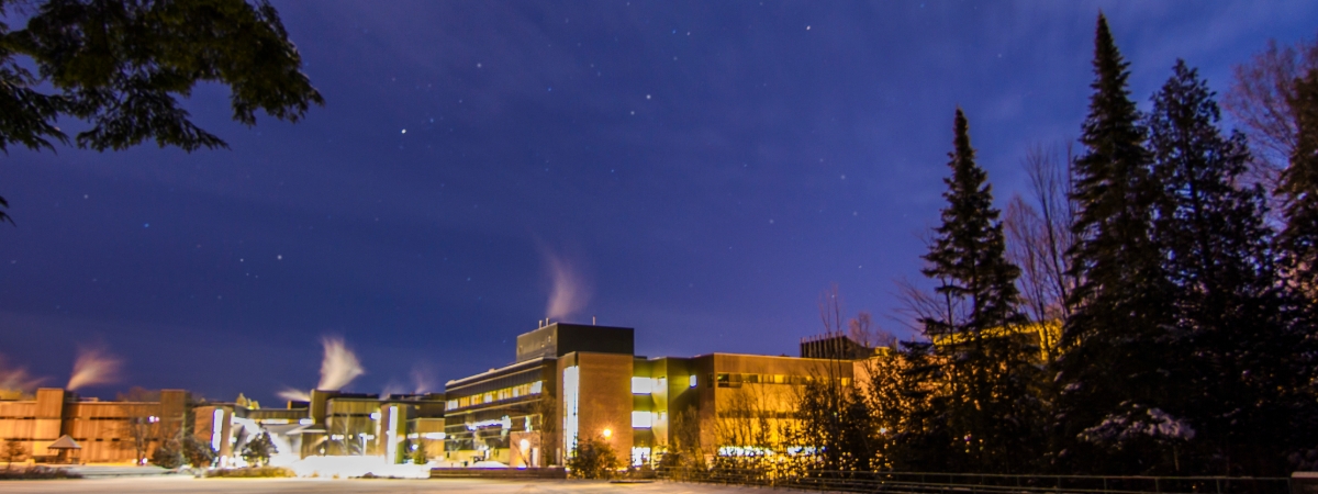 NU News Top Stories 2025 Feature Image