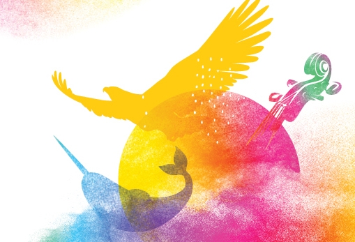 National Indigenous History Month