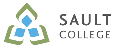 Sault College logo
