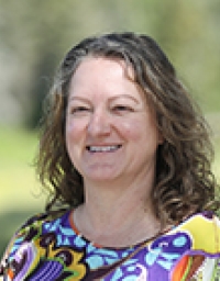 Deborah Michaud student