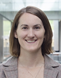 Melissa Corrente portrait