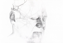 Amanda Burk Hushed Renewal