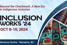 Inclusion Works 2024 Banner
