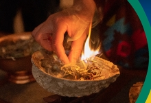 Indigenous Week 2025 Feb 24 - Feb 28