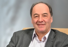 Harley d'Entrement portrait