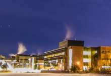 NU News Top Stories 2025 Feature Image