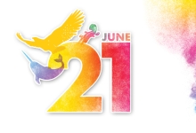 National Indigenous Peoples Day