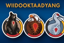 Wiidooktaadyang Micro-Credential