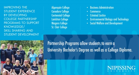 Economic Infographic 3x2 college partnerships